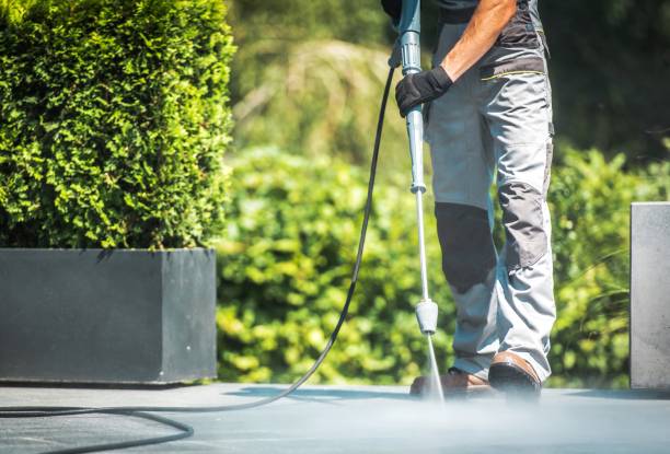  Waipio Acres, HI Pressure Washing Pros