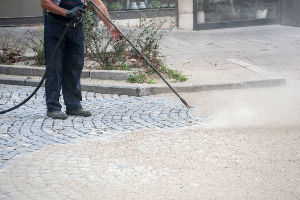 Reliable Waipio Acres, HI Pressure Washing Services Solutions